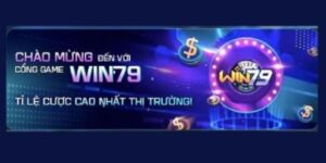 HƯỚNG DẪN - win79 | Thiên Đường Game Bài Đổi Thưởng