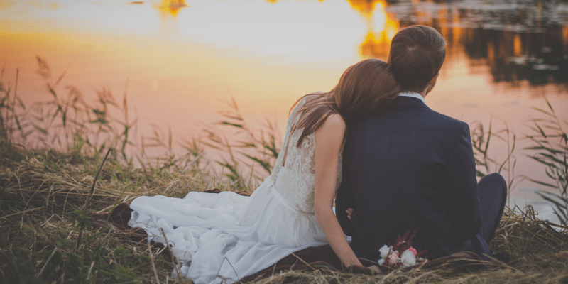 Mơ thấy lấy chồng - Giải mã bí ẩn và điều kỳ diệu chờ đợi phía sau - win79 | Thiên Đường Game Bài Đổi Thưởng