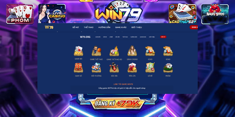 câu hỏi thường gặp tại w79  - win79 | Thiên Đường Game Bài Đổi Thưởng