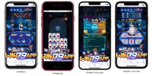 HƯỚNG DẪN - win79 | Thiên Đường Game Bài Đổi Thưởng