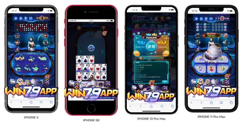 Đăng Ký W79 Ngay Hôm Nay Để Nhận Vô Vàn Ưu Đãi Hấp Dẫn - win79 | Thiên Đường Game Bài Đổi Thưởng