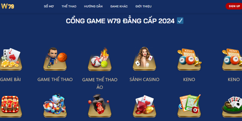 câu hỏi thường gặp tại w79  - win79 | Thiên Đường Game Bài Đổi Thưởng
