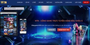 HƯỚNG DẪN - win79 | Thiên Đường Game Bài Đổi Thưởng
