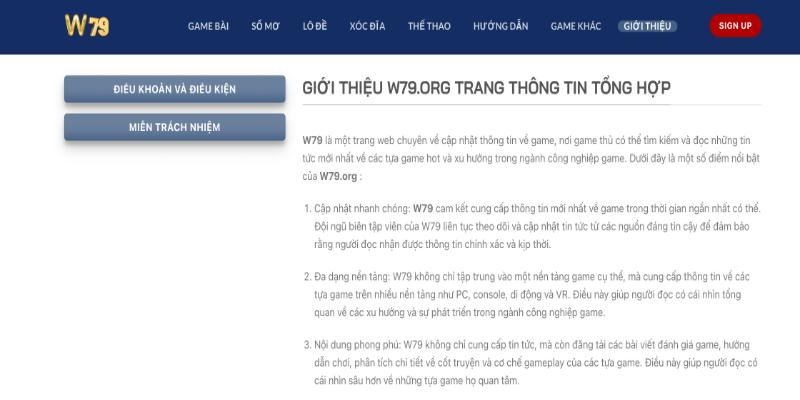Hướng dẫn cách rút tiền w79 một cách nhanh chóng nhất - win79 | Thiên Đường Game Bài Đổi Thưởng