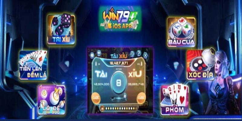 liên hệ w79 - win79 | Thiên Đường Game Bài Đổi Thưởng