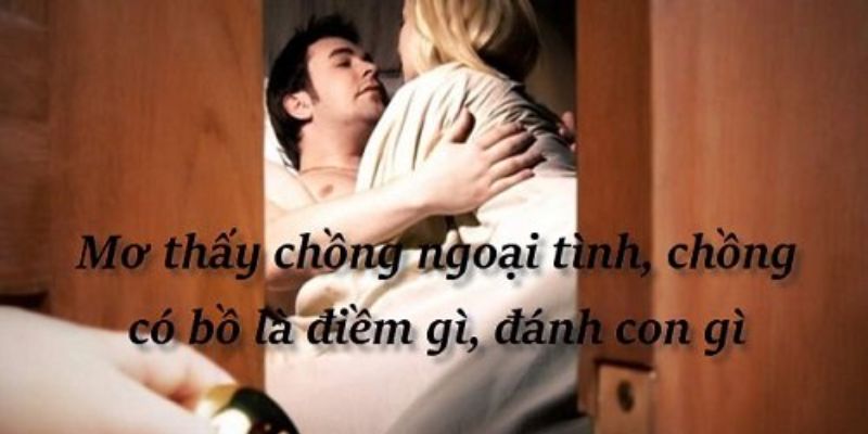 Giải mã giấc mơ thấy người yêu ngoại tình đem ẩn ý gì cho bạn - win79 | Thiên Đường Game Bài Đổi Thưởng