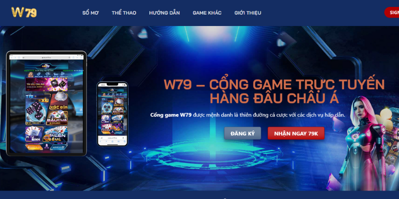 câu hỏi thường gặp tại w79  - win79 | Thiên Đường Game Bài Đổi Thưởng