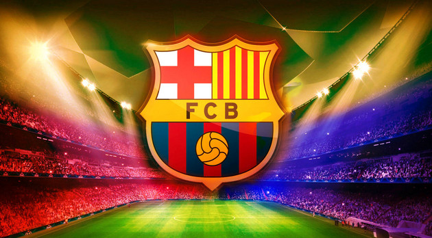 Barcelona - Câu lạc bộ bóng đá chuyên nghiệp tại Tây Ban Nha - win79 | Thiên Đường Game Bài Đổi Thưởng