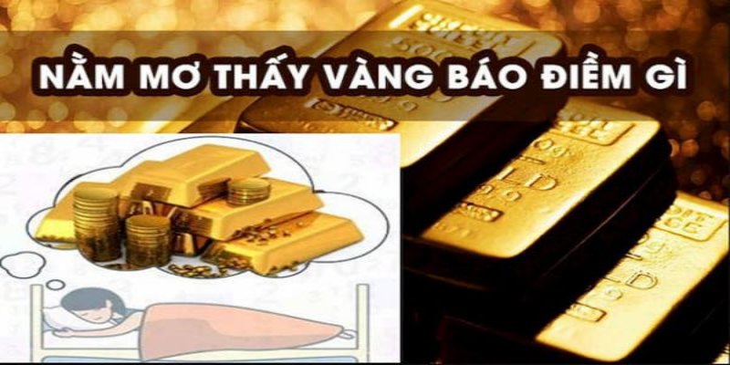 Cách đánh số chuẩn từ nằm mơ thấy người khác cho vàng - win79 | Thiên Đường Game Bài Đổi Thưởng