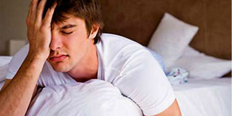 Mơ thấy quần áo ướt là dấu hiệu gì? Giải mã ý nghĩa và số may mắn tương ứng! - win79 | Thiên Đường Game Bài Đổi Thưởng