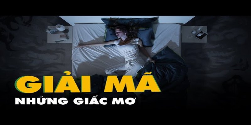 Mơ thấy đám cưới - những điềm báo trước cho tương lai được hé lộ - win79 | Thiên Đường Game Bài Đổi Thưởng