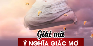 SỔ MƠ - win79 | Thiên Đường Game Bài Đổi Thưởng
