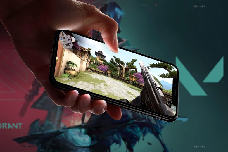 VALORANT Mobile có động thái mới giúp trấn an nỗi lo của cộng đồng game thủ - win79 | Thiên Đường Game Bài Đổi Thưởng