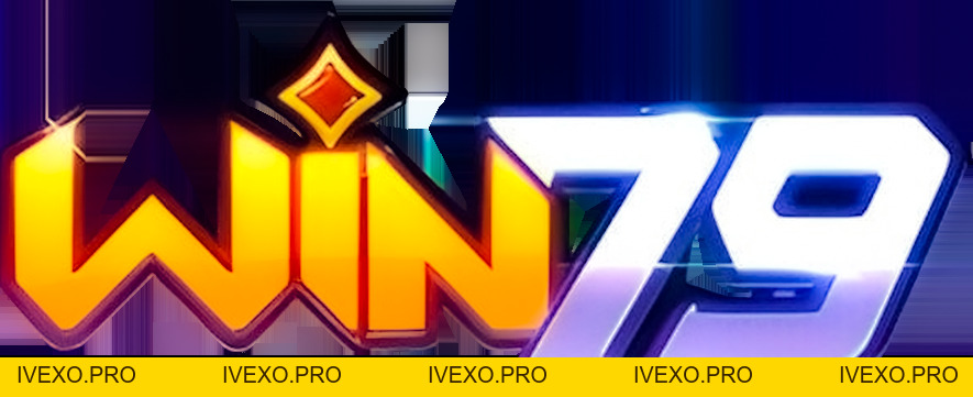 Đăng nhập w79 - win79 | Thiên Đường Game Bài Đổi Thưởng