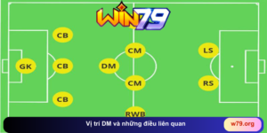 THỂ THAO - win79 | Thiên Đường Game Bài Đổi Thưởng