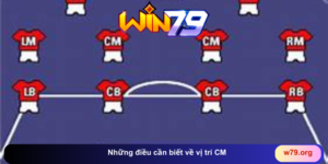 THỂ THAO - win79 | Thiên Đường Game Bài Đổi Thưởng