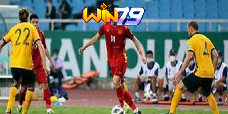 CM là vị trí nào và những thông tin mà có thể bạn chưa biết