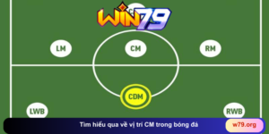THỂ THAO - win79 | Thiên Đường Game Bài Đổi Thưởng