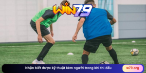 THỂ THAO - win79 | Thiên Đường Game Bài Đổi Thưởng