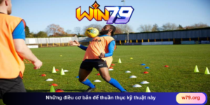 THỂ THAO - win79 | Thiên Đường Game Bài Đổi Thưởng