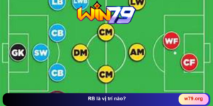 THỂ THAO - win79 | Thiên Đường Game Bài Đổi Thưởng