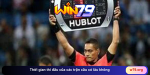 THỂ THAO - win79 | Thiên Đường Game Bài Đổi Thưởng