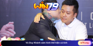 SỰ KIỆN Win79 - win79 | Thiên Đường Game Bài Đổi Thưởng