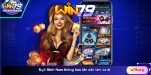 SỰ KIỆN Win79 - win79 | Thiên Đường Game Bài Đổi Thưởng