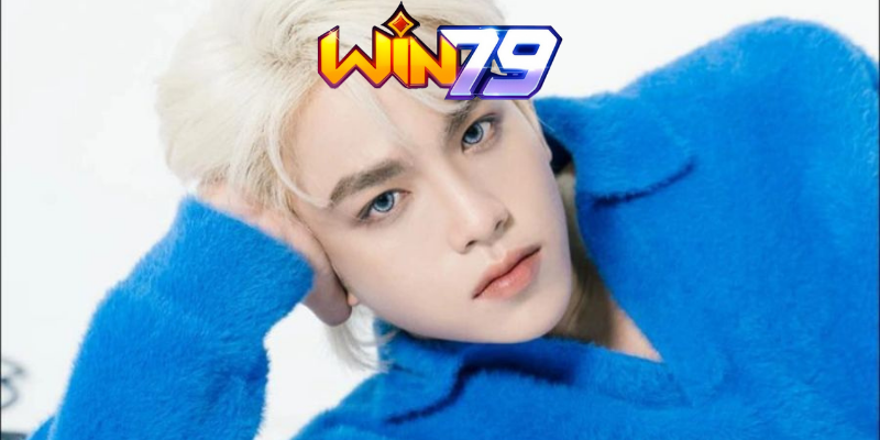 Hot TikToker Ngô Đình Nam debut làm ca sĩ của cổng game W79