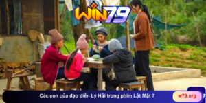 SỰ KIỆN Win79 - win79 | Thiên Đường Game Bài Đổi Thưởng