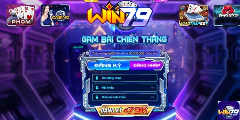Lý Hải tự hào khi 4 con đóng phim tốt cùng nhà cái W79