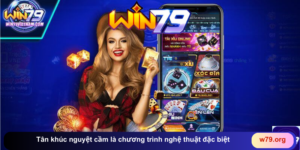 SỰ KIỆN Win79 - win79 | Thiên Đường Game Bài Đổi Thưởng