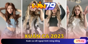 SỰ KIỆN Win79 - win79 | Thiên Đường Game Bài Đổi Thưởng