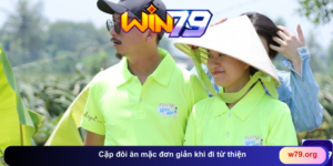 SỰ KIỆN Win79 - win79 | Thiên Đường Game Bài Đổi Thưởng