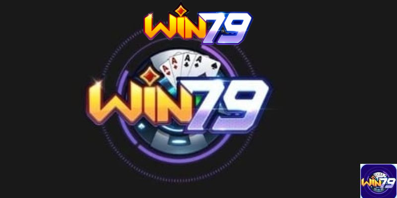 Lâm Vỹ Dạ - Hứa Minh Đạt làm từ thiện tại cổng game W79