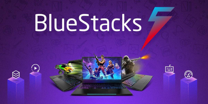 Chi tiết cách cài app win79 bằng Bluestacks siêu đơn giản cho các anh em người chơi - win79 | Thiên Đường Game Bài Đổi Thưởng