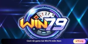 HƯỚNG DẪN - win79 | Thiên Đường Game Bài Đổi Thưởng