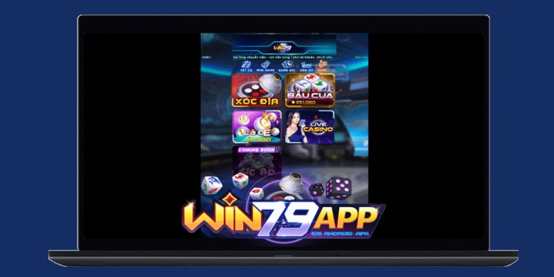 giới thiệu - win79 | Thiên Đường Game Bài Đổi Thưởng