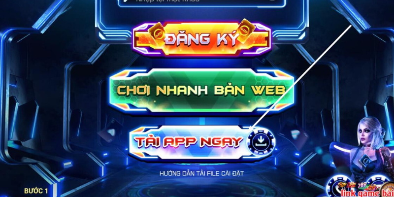 Hướng dẫn cách chơi game win79 bằng KoPlayer cho game thủ - win79 | Thiên Đường Game Bài Đổi Thưởng