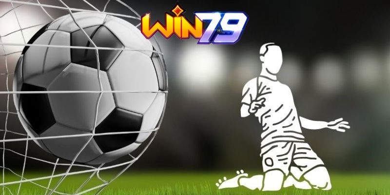 Cược xiên Win79 có cách chơi như thế nào?