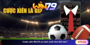 GAME BÀI - win79 | Thiên Đường Game Bài Đổi Thưởng