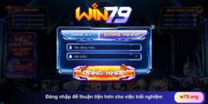 HƯỚNG DẪN - win79 | Thiên Đường Game Bài Đổi Thưởng