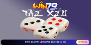 HƯỚNG DẪN - win79 | Thiên Đường Game Bài Đổi Thưởng