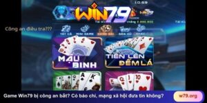 HƯỚNG DẪN - win79 | Thiên Đường Game Bài Đổi Thưởng