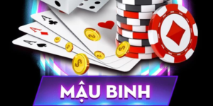 HƯỚNG DẪN - win79 | Thiên Đường Game Bài Đổi Thưởng