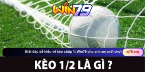 THỂ THAO - win79 | Thiên Đường Game Bài Đổi Thưởng