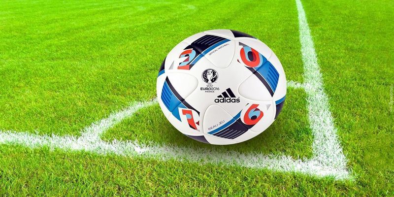 Tìm hiểu cụ thể về cách chơi kèo phạt góc Win79 đỉnh cao - win79 | Thiên Đường Game Bài Đổi Thưởng