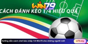 THỂ THAO - win79 | Thiên Đường Game Bài Đổi Thưởng