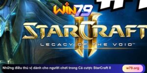 TIN GAME - win79 | Thiên Đường Game Bài Đổi Thưởng