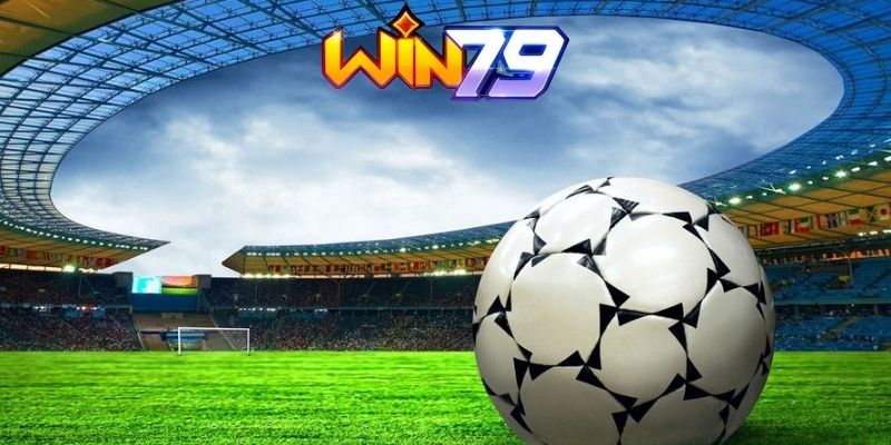Cược xiên Win79 có cách chơi như thế nào?
